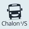 MyBus - Edition Chalon-sur-Saône