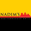 Nadim's Restaurant