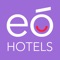 Don't think twice and download the free app eóHotels Gran Canaria