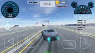 Traffic.io Car Games & Race - Screenshot 1