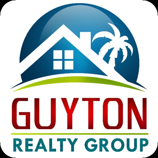 Guyton Realty Group