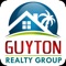 Guyton Realty Group app helps current, future & past clients access our list of trusted home service professionals and local businesses