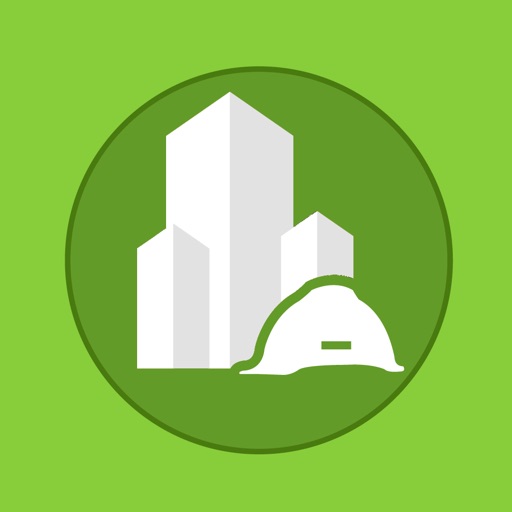 Civil Engineering Toolbox Basic by Anastasios Sextos