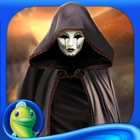 Top 29 Games Apps Like Danse Macabre: Crimson Cabaret HD - A Mystery Hidden Object Game (Full) - Best Alternatives