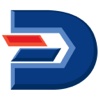 Depco Power Systems App