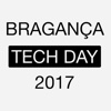 Bragança Tech Day 2017