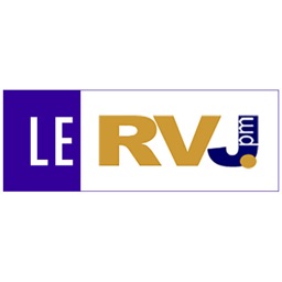 LE RVJ