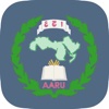 AARU - App