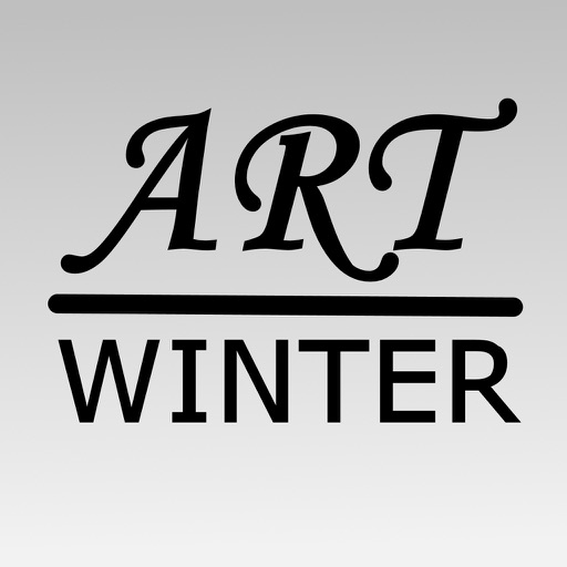 ART Winter
