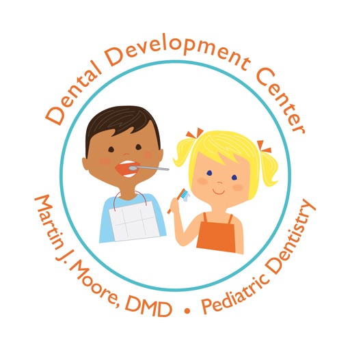 Dental Development Center