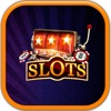 101 Amazing House of Fun Casino - Las Vegas Free Slot Machine Games