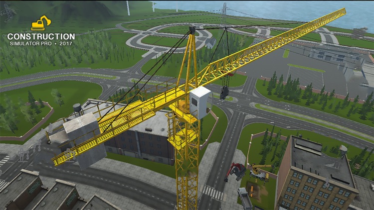 construction simulator 2012 tpb