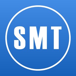 SMT门户