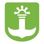 IULATAM MOVIL