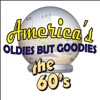 America's Oldies But Goodies