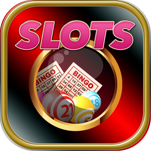 Grand Nevada Slots Winner - Video HD! iOS App