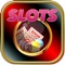 Grand Nevada Slots Winner - Video HD!