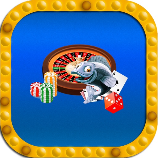 Big end Fun Slots - Xtreme Betline Casino Icon