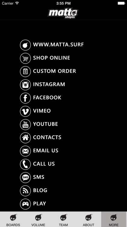 MATTAshapes screenshot-4