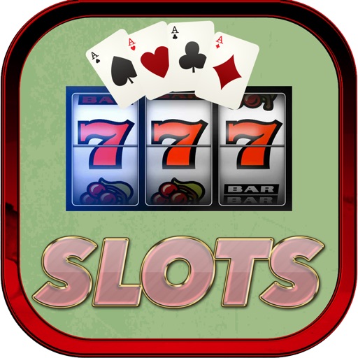 Aristocrat Fantasy Edition Slots Machines - FREE Las Vegas Casino Games icon