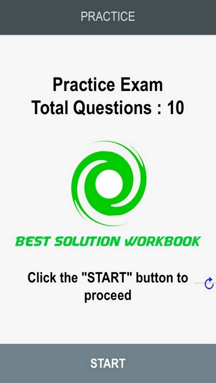 JN0-120 Practice Exam