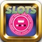 Tropical Party Slots Machine - FREE COINS