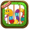 Math learning Games :Numbers and Counting for Kids