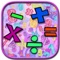 Level up your mathematics skills and become King of Math