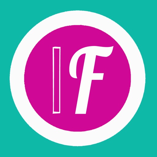 Icon Font – Add graphics to text and images