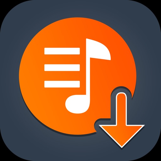 iMusic Free Music for sound cloud- Cloud Pro