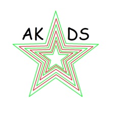 Activities of AKDSGame