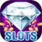 Double diamond deluxe free slot: Spin and get rich