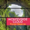 Monteverde Cloud Forest Reserve