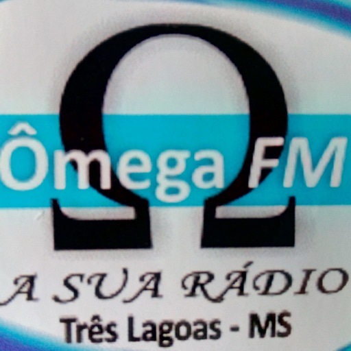 Omega Fm.com