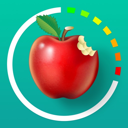 Macros Tracker PRO - Weight Loss Diet & Exercise icon
