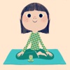 Mindfulness Exercises for Kids-Parents Guide