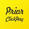 Prior ClickPay