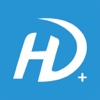 HD Socket