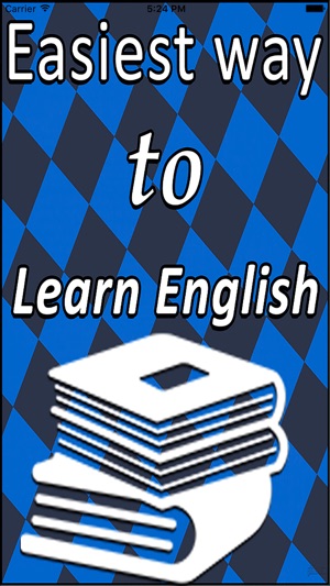 Learn English In 10 Days(圖1)-速報App