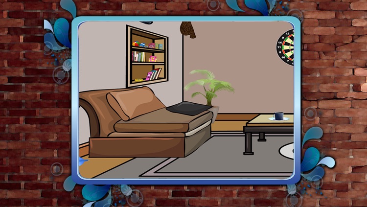 Dandy Room Escape screenshot-3