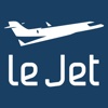 Le Jet