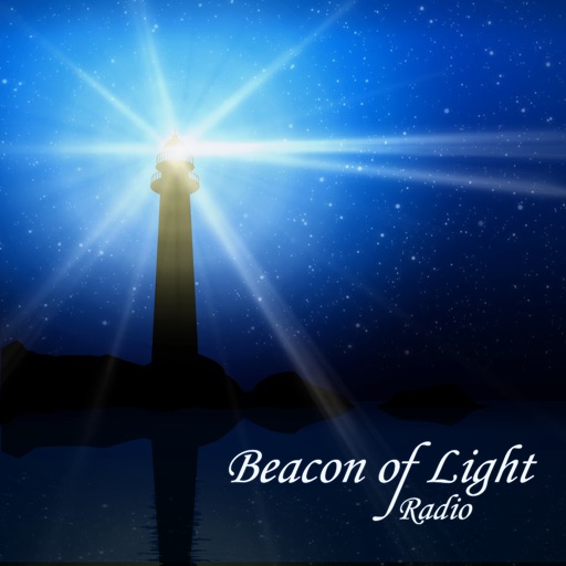 Beacon of Light Radio