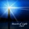 Beacon of Light Radio is a spiritual radio station