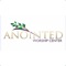 Anointed Worship Center is a place where Bible believers young and old can come together in fellowship and grow as one to the place where God has destined us and called us to be