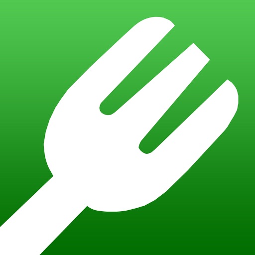 Intake - Meal Tracking by Voice for Apple Watch iOS App