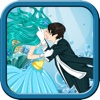 Underwater Kiss Dress Up