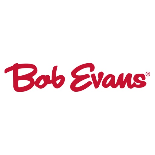 Bob Evans iOS App