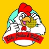 Eddy's Chicken & Waffles