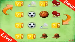 Game screenshot Can You Match 2? apk