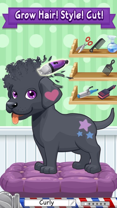 dog games for free dog games for free